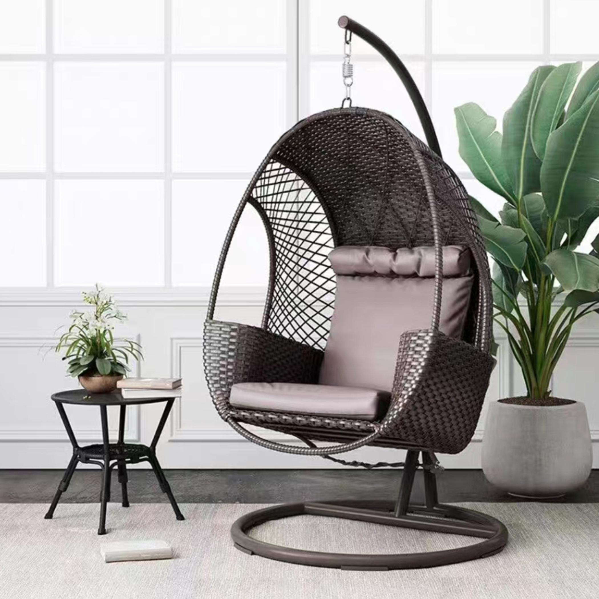 Buy swing chair online hotsell