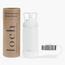 Loch Insulated Water Bottle - 420 ml-household-dining-teaandcoffee-vacuumflaskscoffeeandteapots-image-2