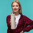 Loch Insulated Water Bottle - 650 ml-household-dining-teaandcoffee-vacuumflaskscoffeeandteapots-image-8