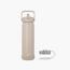 Loch Insulated Water Bottle - 650 ml-household-dining-teaandcoffee-vacuumflaskscoffeeandteapots-image-7