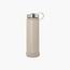 Loch Insulated Water Bottle - 650 ml-household-dining-teaandcoffee-vacuumflaskscoffeeandteapots-image-6