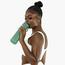 Loch Insulated Water Bottle - 650 ml-household-dining-teaandcoffee-vacuumflaskscoffeeandteapots-image-4