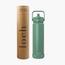 Loch Insulated Water Bottle - 650 ml-household-dining-teaandcoffee-vacuumflaskscoffeeandteapots-image-1