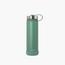 Loch Insulated Water Bottle - 650 ml-household-dining-teaandcoffee-vacuumflaskscoffeeandteapots-image-2