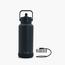 Loch Insulated Water Bottle - 900 ml-household-dining-teaandcoffee-vacuumflaskscoffeeandteapots-image-1