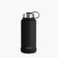 Loch Insulated Water Bottle - 900 ml-household-dining-teaandcoffee-vacuumflaskscoffeeandteapots-image-2