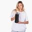 Loch Insulated Water Bottle - 900 ml-household-dining-teaandcoffee-vacuumflaskscoffeeandteapots-image-3
