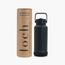 Loch Insulated Water Bottle - 900 ml-household-dining-teaandcoffee-vacuumflaskscoffeeandteapots-image-4