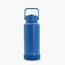 Loch Insulated Water Bottle - 900 ml-household-dining-teaandcoffee-vacuumflaskscoffeeandteapots-image-5