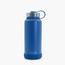 Loch Insulated Water Bottle - 900 ml-household-dining-teaandcoffee-vacuumflaskscoffeeandteapots-image-6