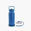 Loch Insulated Water Bottle - 900 ml-household-dining-teaandcoffee-vacuumflaskscoffeeandteapots-image-7
