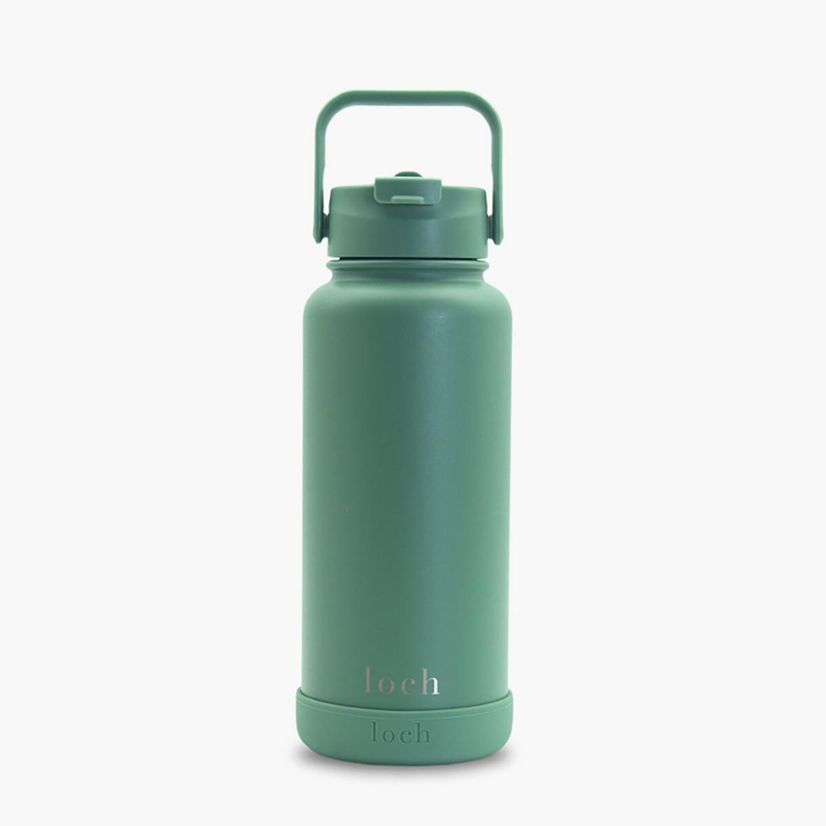 Loch Insulated Water Bottle - 900 ml