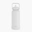 Loch Insulated Water Bottle - 900 ml-household-dining-teaandcoffee-vacuumflaskscoffeeandteapots-image-1