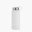 Loch Insulated Water Bottle - 900 ml-household-dining-teaandcoffee-vacuumflaskscoffeeandteapots-image-2