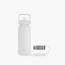 Loch Insulated Water Bottle - 900 ml-household-dining-teaandcoffee-vacuumflaskscoffeeandteapots-image-3