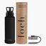 Loch Adjustable Water Bottle Strap - Fit for 650 ml Bottle-InfluencerCodes_Ramadan26_All_20012026-image-1