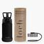 Loch Adjustable Water Bottle Strap - Fit for 650 ml Bottle-InfluencerCodes_Ramadan26_All_20012026-image-2