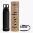 Loch Adjustable Water Bottle Strap - Fit for 650 ml Bottle-InfluencerCodes_Ramadan26_All_20012026-image-3