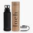 Loch Adjustable Water Bottle Strap - Fit for 900 ml to 1.2 L Bottle-InfluencerCodes_Ramadan26_All_20012026-image-1