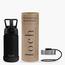 Loch Adjustable Water Bottle Strap - Fit for 900 ml to 1.2 L Bottle-InfluencerCodes_Ramadan26_All_20012026-image-2