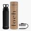 Loch Adjustable Water Bottle Strap - Fit for 900 ml to 1.2 L Bottle-InfluencerCodes_Ramadan26_All_20012026-image-3