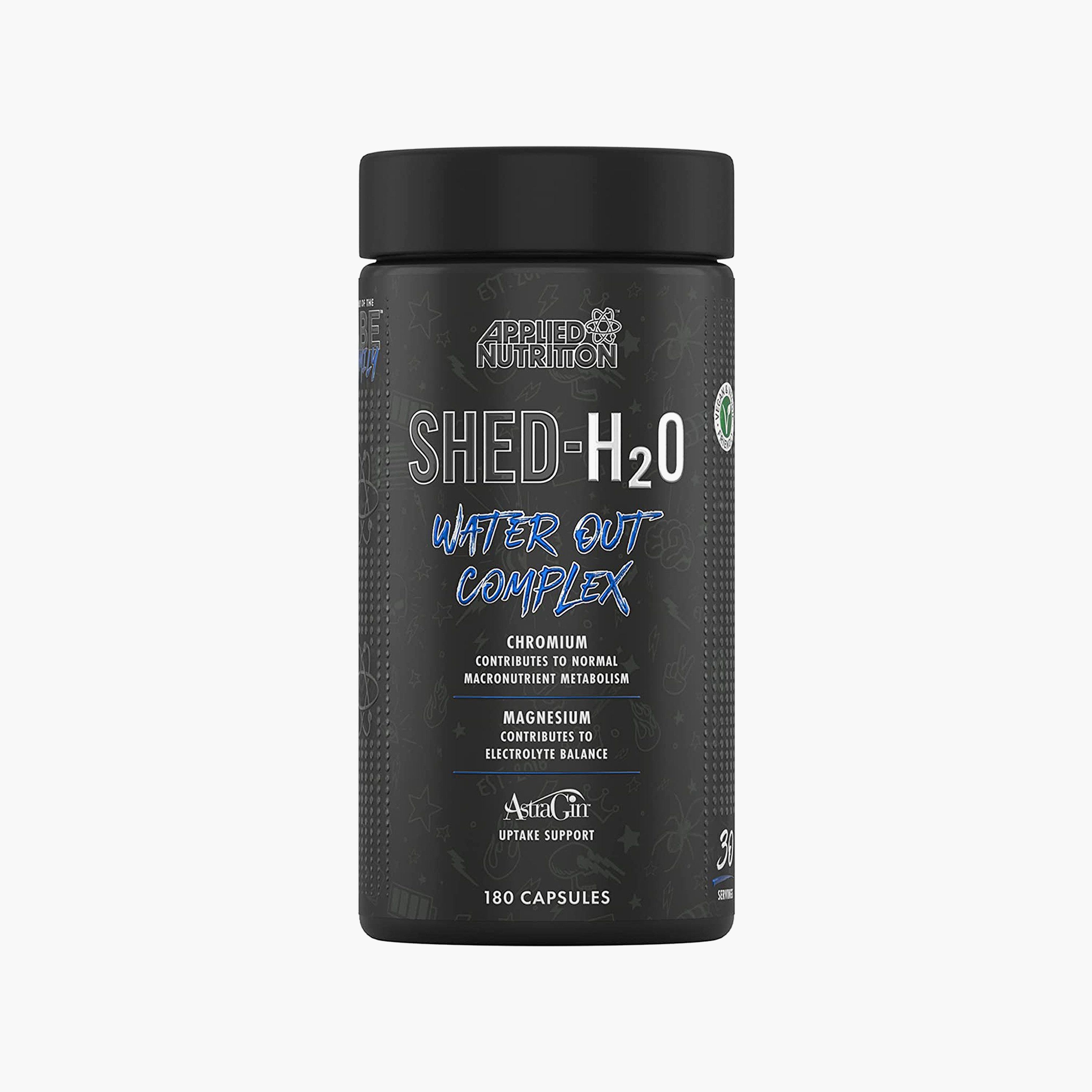 شيد 2O ،180 اتش كبسولة-sports-nutrition-weightmanagement-image-1