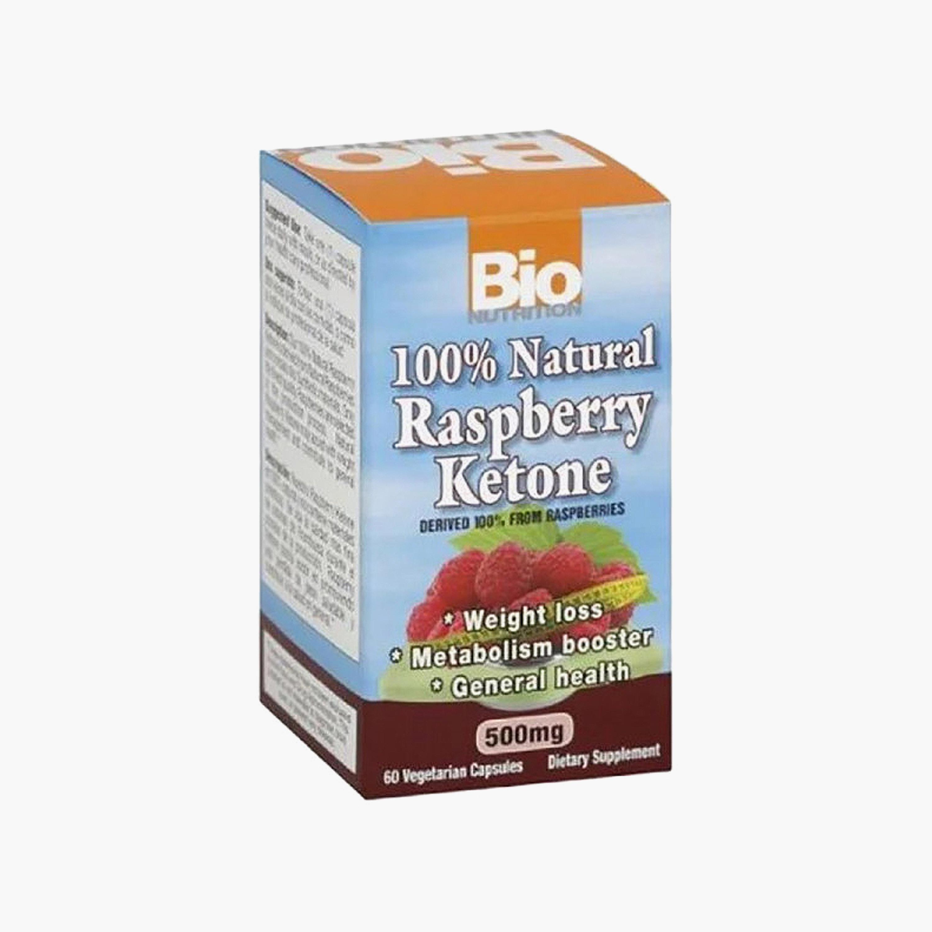 كيتون التوت الطبيعي 100%، 60 كبسولة نباتية-sports-nutrition-vitaminshealthsupplements-image-1