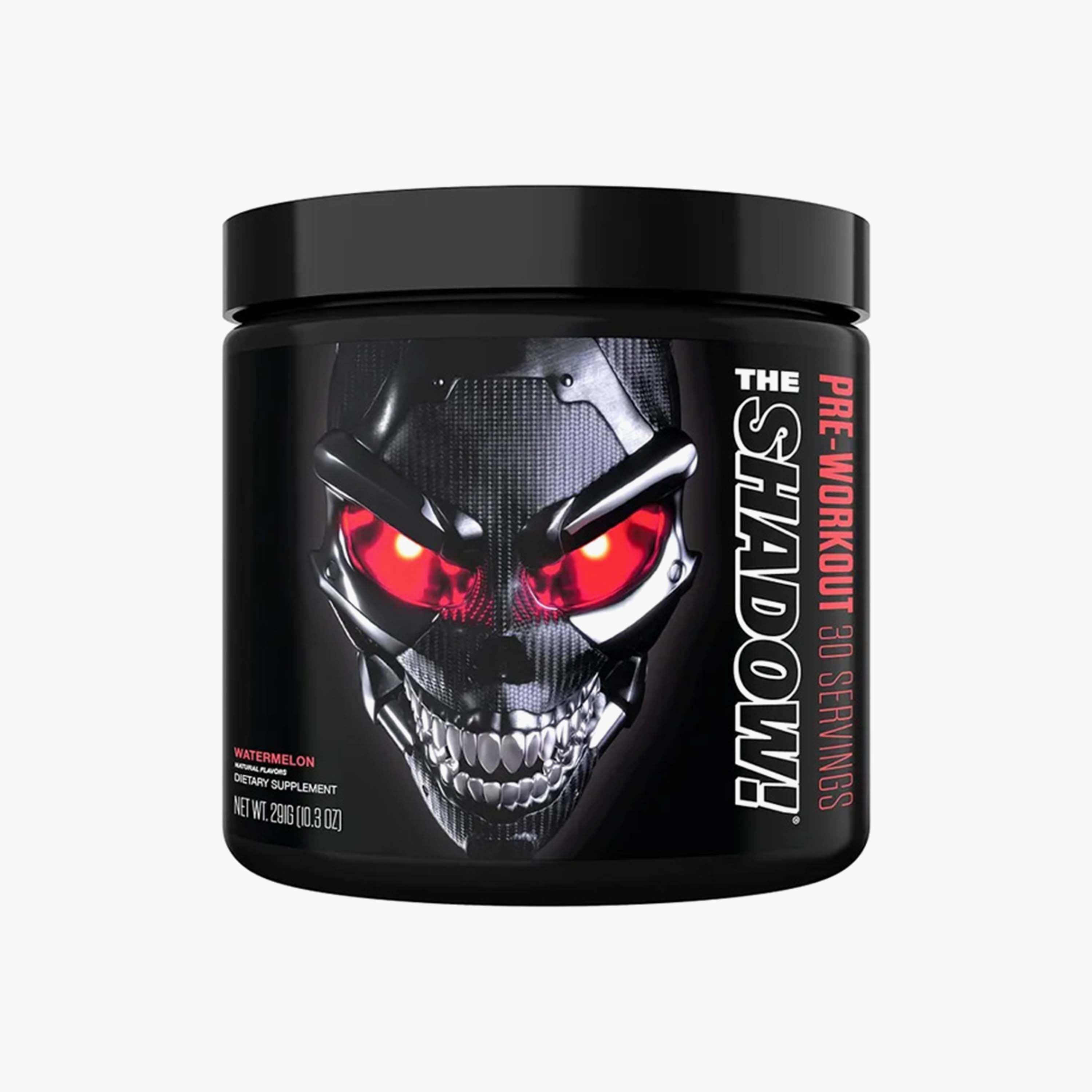 الظل، البطيخ، 30-sports-nutrition-vitaminshealthsupplements-image-1
