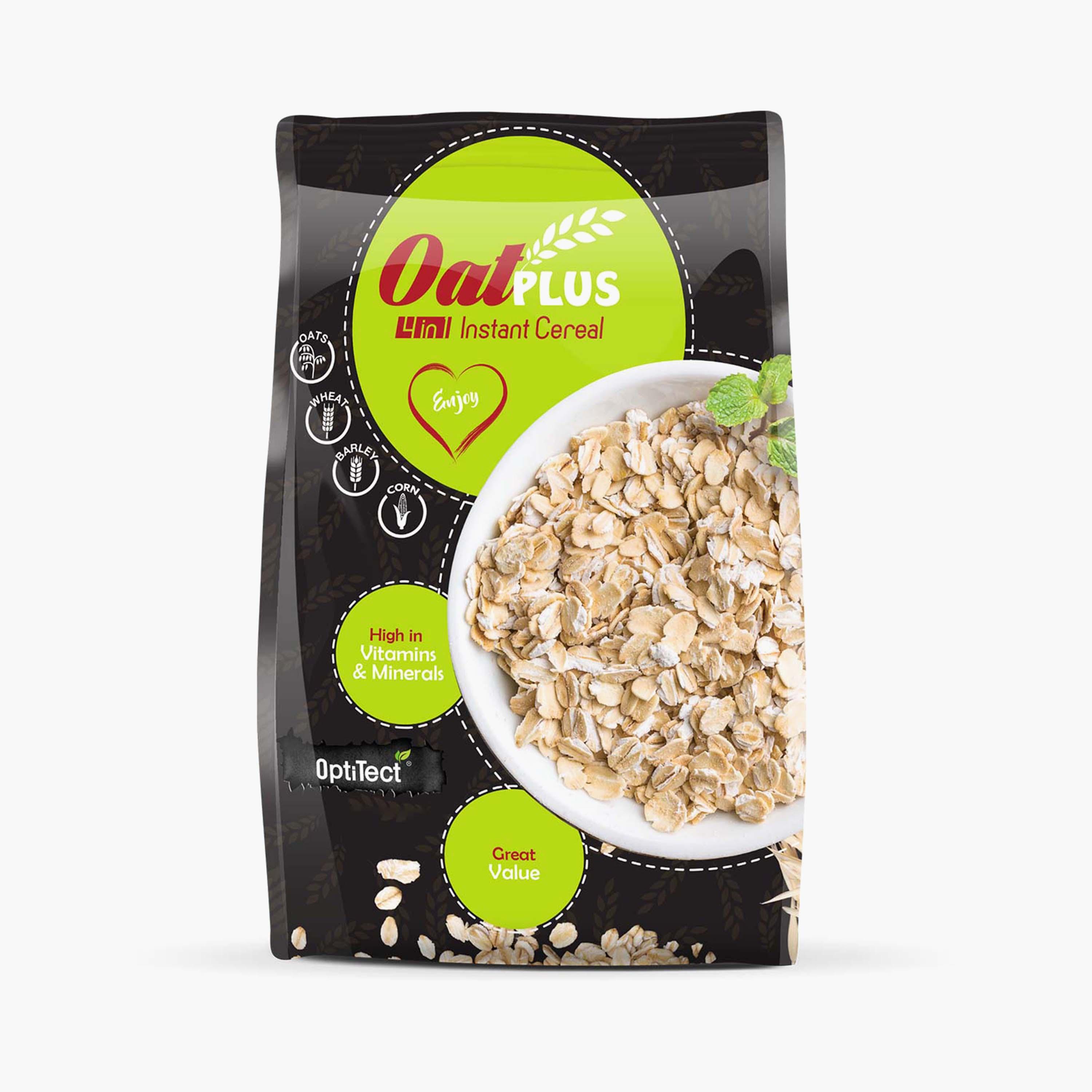 حبوب الشوفان بلس 4 في 1 الفورية، 20 كيس-sports-nutrition-vitaminshealthsupplements-image-1