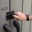 Shed Store & More Outdoor Garden Storage Shed 53 Cu feet-InfluencerCodes_Ramadan26_All_20012026-image-3