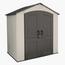 Shed Store & More Outdoor Garden Storage Shed 7x4.5 feet-InfluencerCodes_Ramadan26_All_20012026-image-1