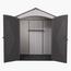 Shed Store & More Outdoor Garden Storage Shed 7x4.5 feet-InfluencerCodes_Ramadan26_All_20012026-image-2
