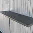 Shed Store & More Outdoor Garden Storage Shed 7x4.5 feet-InfluencerCodes_Ramadan26_All_20012026-image-4