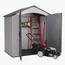 Shed Store & More Outdoor Garden Storage Shed 7x4.5 feet-InfluencerCodes_Ramadan26_All_20012026-image-5