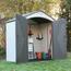 Shed Store & More Outdoor Garden Storage Shed 7x4.5 feet-InfluencerCodes_Ramadan26_All_20012026-image-6