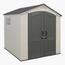 Shed Store & More Outdoor Garden Storage Shed 7x7 feet-InfluencerCodes_Ramadan26_All_20012026-image-1