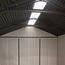 Shed Store & More Outdoor Garden Storage Shed 7x7 feet-InfluencerCodes_Ramadan26_All_20012026-image-2