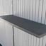 Shed Store & More Outdoor Garden Storage Shed 7x7 feet-InfluencerCodes_Ramadan26_All_20012026-image-3