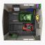 Shed Store & More Outdoor Garden Storage Shed 7x7 feet-InfluencerCodes_Ramadan26_All_20012026-image-4