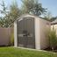 Shed Store & More Outdoor Garden Storage Shed 7x7 feet-InfluencerCodes_Ramadan26_All_20012026-image-5