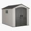 Shed Store & More Outdoor Garden Storage Shed 7x9.5 feet-InfluencerCodes_Ramadan26_All_20012026-image-1