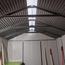 Shed Store & More Outdoor Garden Storage Shed 7x9.5 feet-InfluencerCodes_Ramadan26_All_20012026-image-4