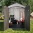 Shed Store & More Outdoor Garden Storage Shed 7x9.5 feet-InfluencerCodes_Ramadan26_All_20012026-image-5