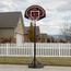 Lifetime Height Adjustable Youth Portable Basketball Hoop - 32 inches-InfluencerCodes_Ramadan26_All_20012026-image-1
