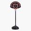 Lifetime Height Adjustable Youth Portable Basketball Hoop - 32 inches-InfluencerCodes_Ramadan26_All_20012026-image-2