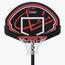 Lifetime Height Adjustable Youth Portable Basketball Hoop - 32 inches-InfluencerCodes_Ramadan26_All_20012026-image-3