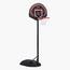 Lifetime Height Adjustable Youth Portable Basketball Hoop - 32 inches-InfluencerCodes_Ramadan26_All_20012026-image-4