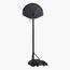 Lifetime Height Adjustable Youth Portable Basketball Hoop - 32 inches-InfluencerCodes_Ramadan26_All_20012026-image-6