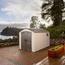 Shed Store & More Outdoor Garden Storage Shed 7x12 feet-InfluencerCodes_Ramadan26_All_20012026-image-2