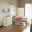 Tontarelli 4-Compartment Multipurpose Storage Cabinet - 79x43x85.5 cm-InfluencerCodes_Ramadan26_All_20012026-image-3